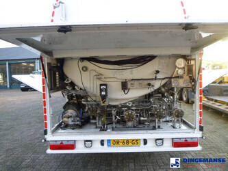 2018-van-hool-others-1396056-44383728