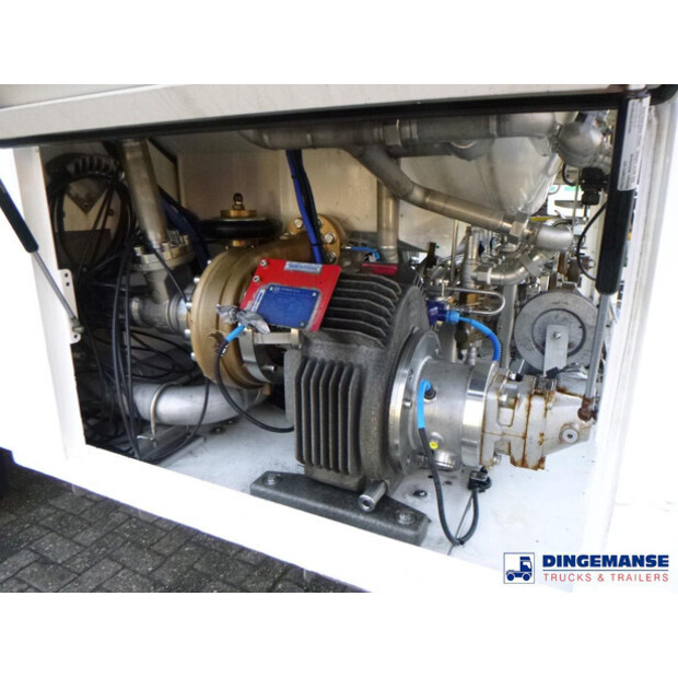 2018 Van Hool OTHERS-44383729