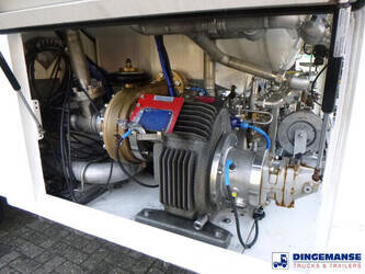 2018-van-hool-others-1396056-44383729