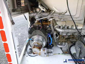 2018-van-hool-others-1396056-44383730