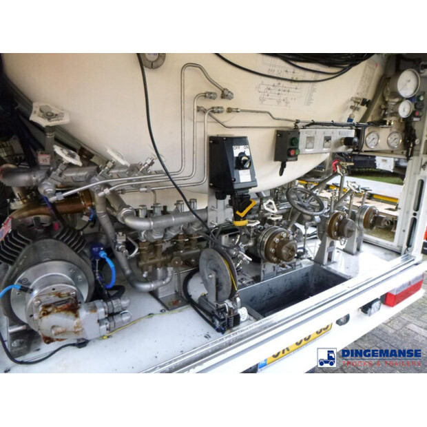 2018 Van Hool OTHERS-44383731