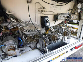 2018-van-hool-others-1396056-44383731