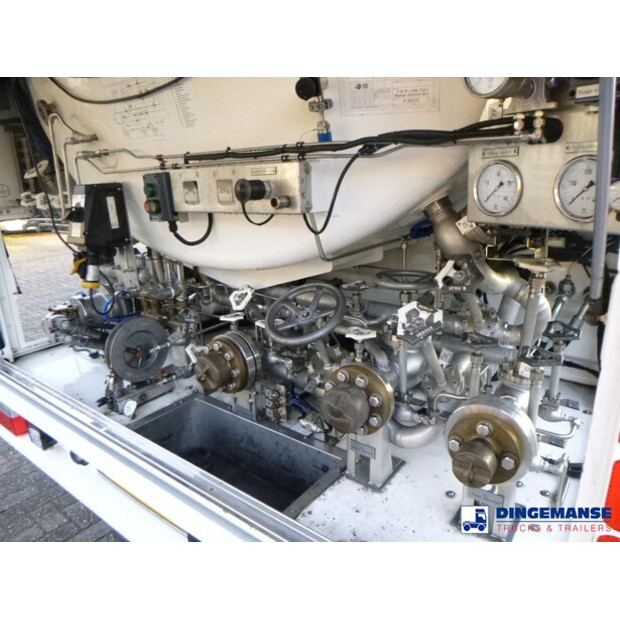 2018 Van Hool OTHERS-44383732