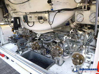 2018-van-hool-others-1396056-44383732