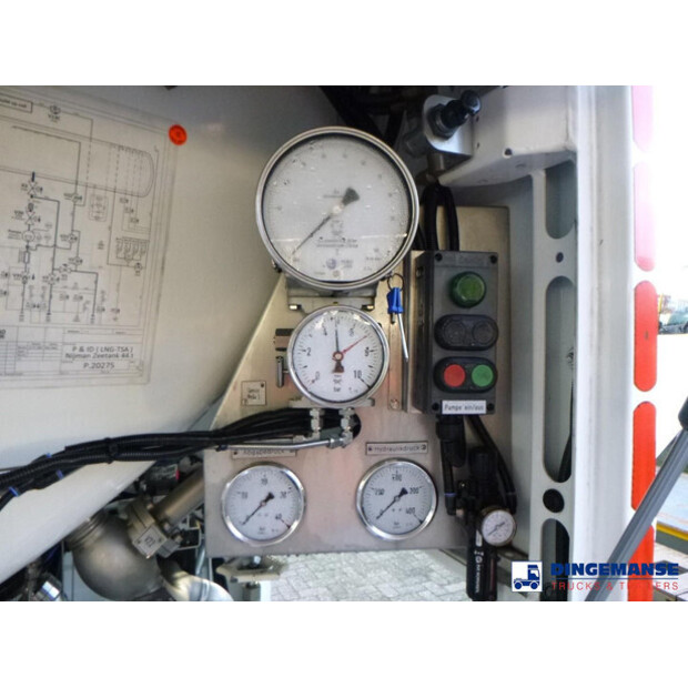 2018 Van Hool OTHERS-44383733