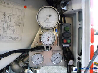 2018-van-hool-others-1396056-44383733