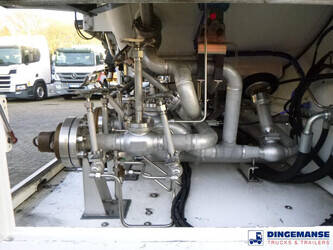 2018-van-hool-others-1396056-44383734