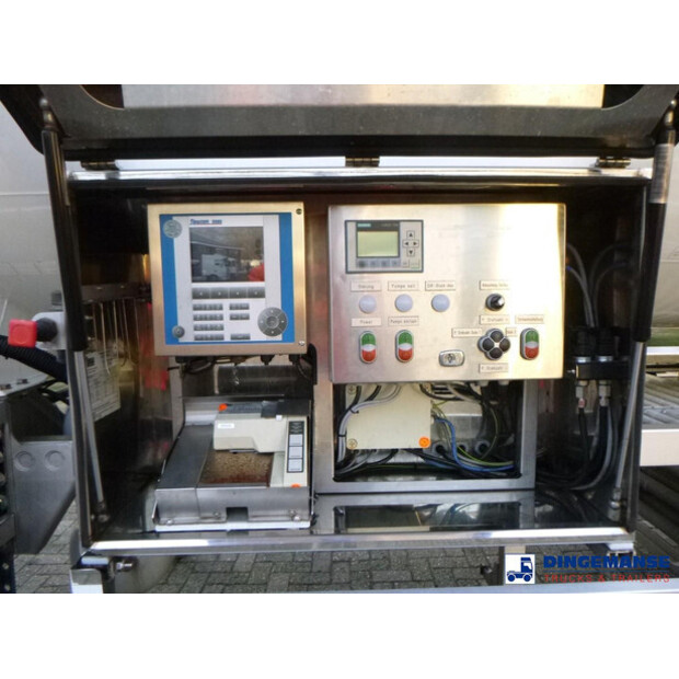 2018 Van Hool OTHERS-44383735