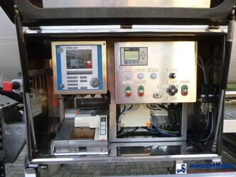 2018-van-hool-others-1396056-44383735