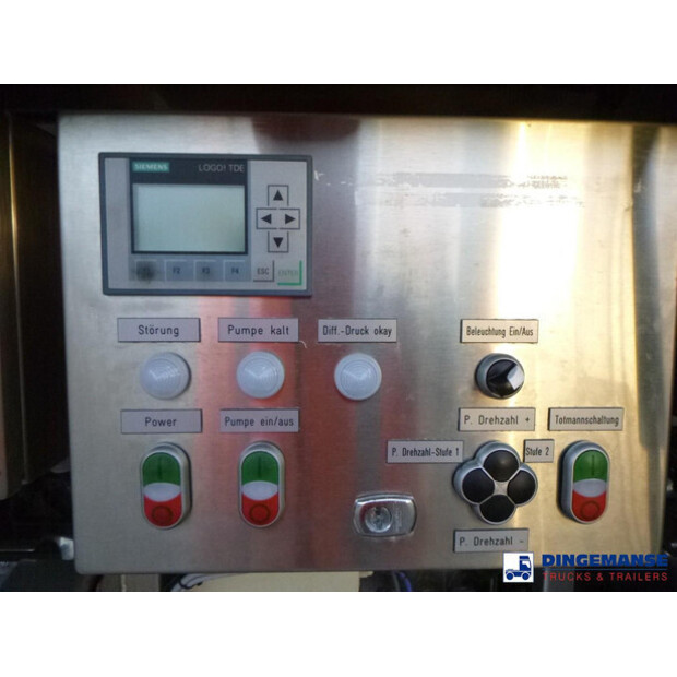 2018 Van Hool OTHERS-44383736