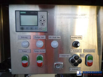 2018-van-hool-others-1396056-44383736