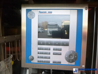 2018-van-hool-others-1396056-44383737