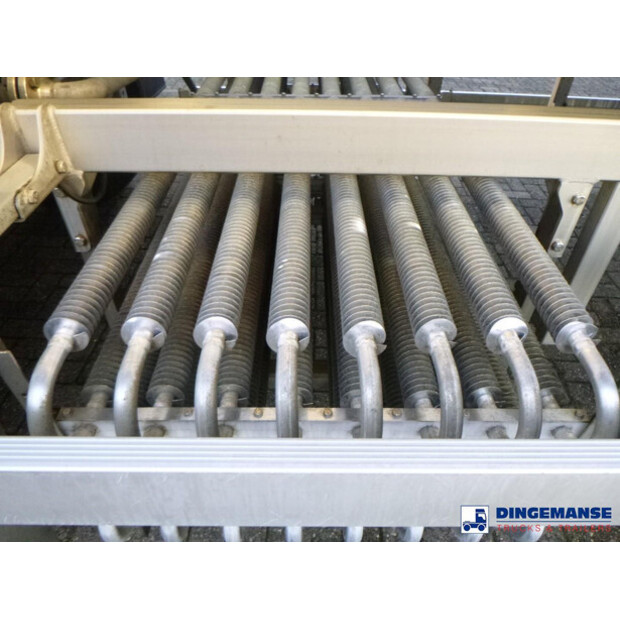 2018 Van Hool OTHERS-44383738