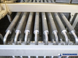 2018-van-hool-others-1396056-44383738