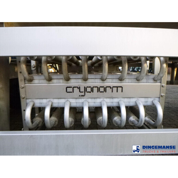 2018 Van Hool OTHERS-44383739