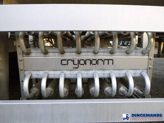 2018-van-hool-others-1396056-44383739