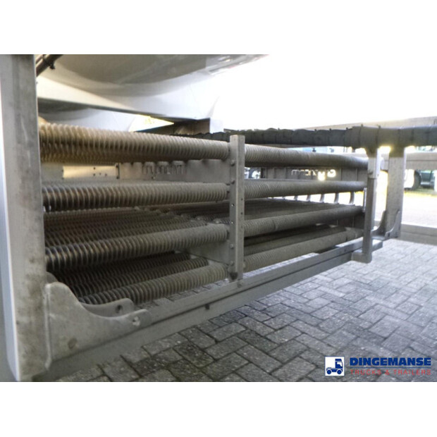 2018 Van Hool OTHERS-44383740