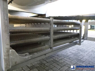 2018-van-hool-others-1396056-44383740