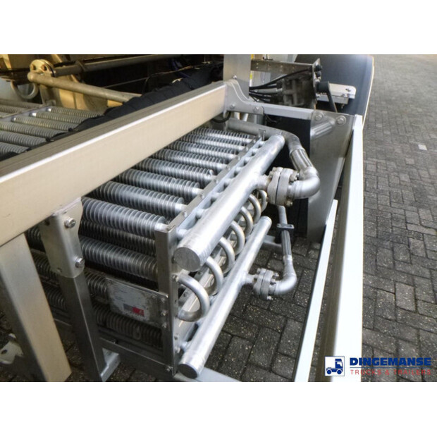 2018 Van Hool OTHERS-44383741