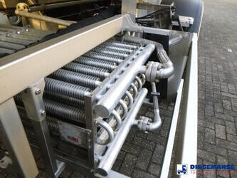 2018-van-hool-others-1396056-44383741