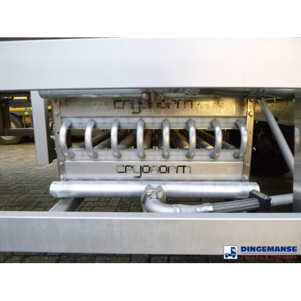 2018 Van Hool OTHERS-44383742