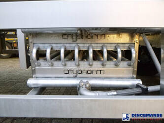 2018-van-hool-others-1396056-44383742