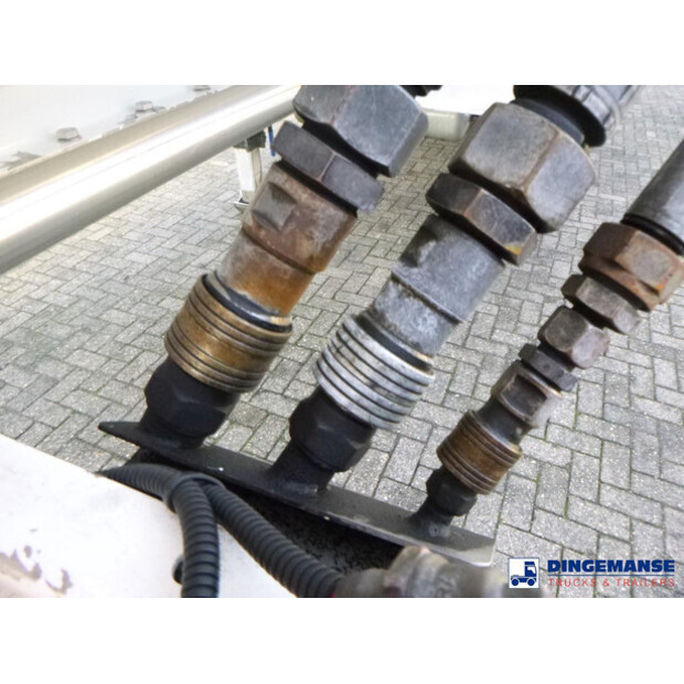 2018 Van Hool OTHERS-44383743