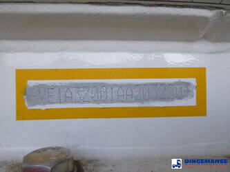 2018-van-hool-others-1396056-44383744