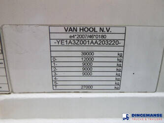 2018-van-hool-others-1396056-44383745