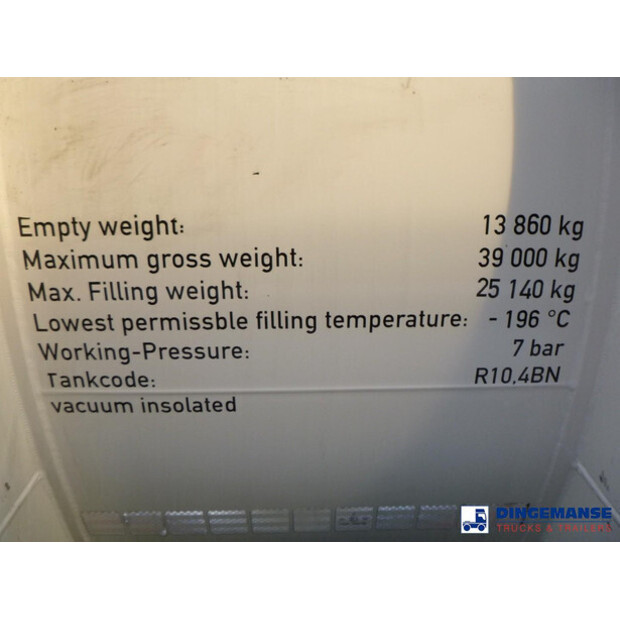 2018 Van Hool OTHERS-44383747