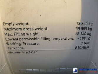 2018-van-hool-others-1396056-44383747