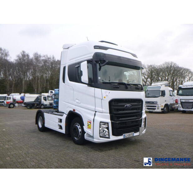 2022 فورد F-Max 500-44383811