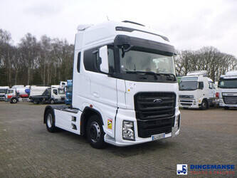 2022-ford-f-max-500-1396059-44383811