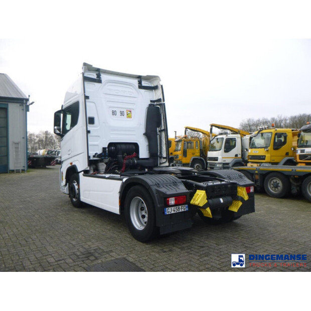 2022 فورد F-Max 500-44383812