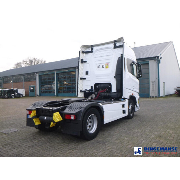 2022 فورد F-Max 500-44383813