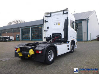 2022-ford-f-max-500-1396059-44383813