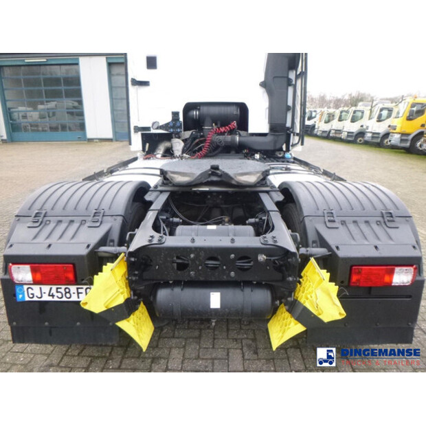 2022 فورد F-Max 500-44383814