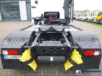 2022-ford-f-max-500-1396059-44383814