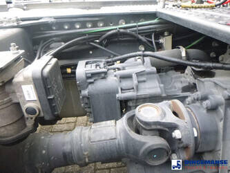 2022-ford-f-max-500-1396059-44383815
