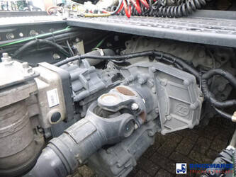 2022-ford-f-max-500-1396059-44383816