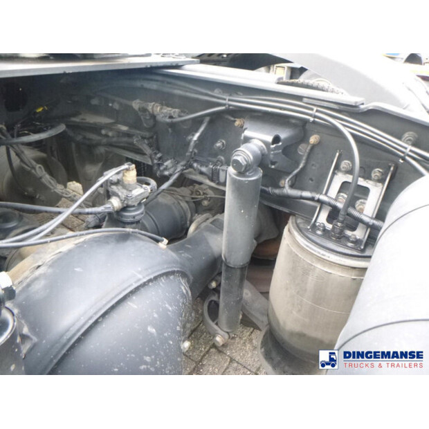 2022 فورد F-Max 500-44383817