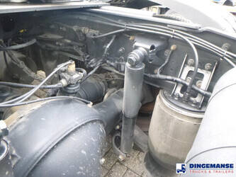 2022-ford-f-max-500-1396059-44383817