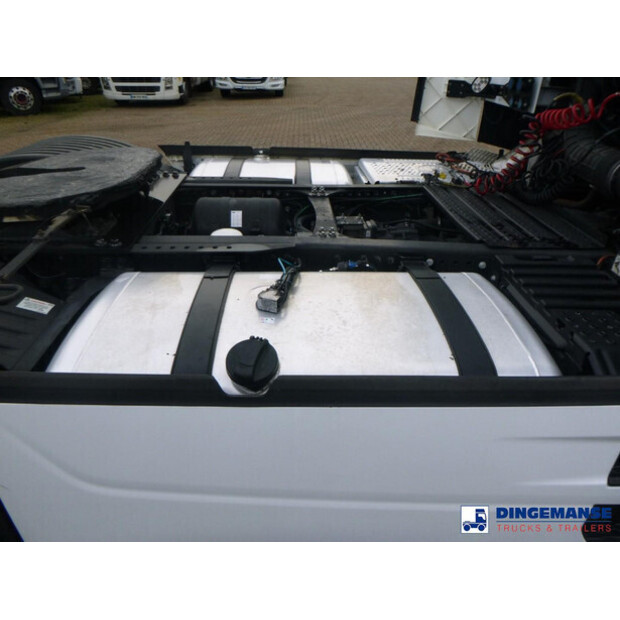 2022 فورد F-Max 500-44383818