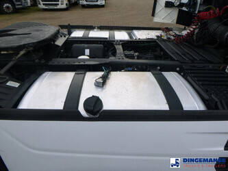 2022-ford-f-max-500-1396059-44383818