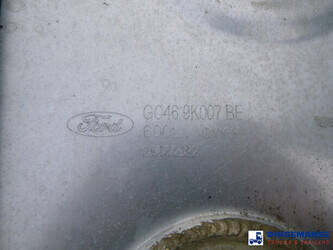 2022-ford-f-max-500-1396059-44383819