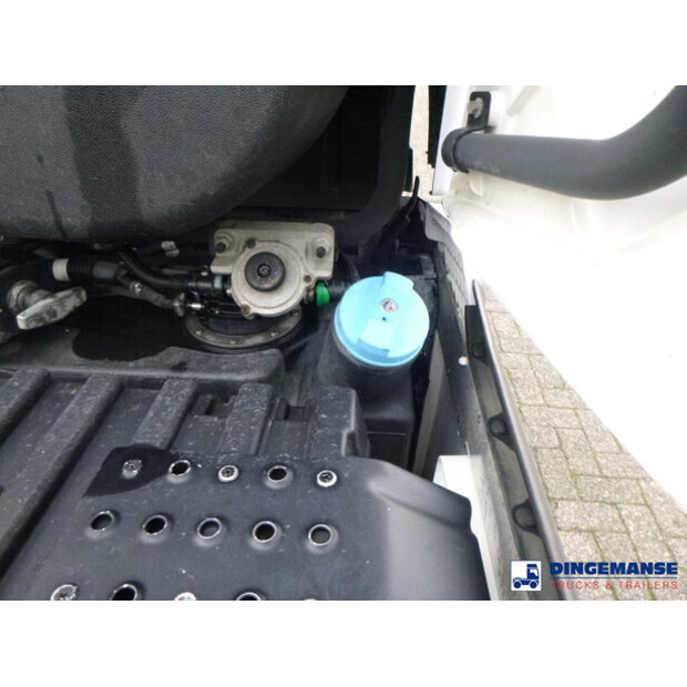 2022 فورد F-Max 500-44383820