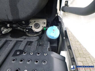 2022-ford-f-max-500-1396059-44383820