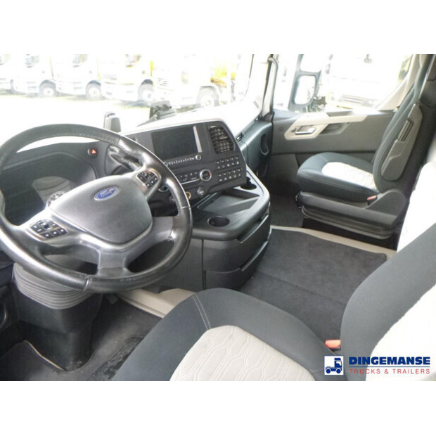 2022 فورد F-Max 500-44383822