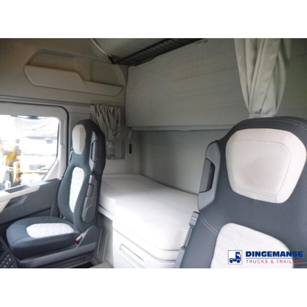 2022 فورد F-Max 500-44383823