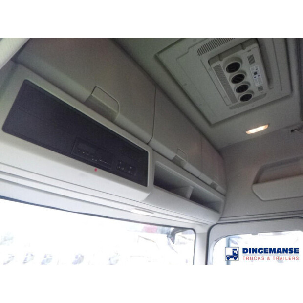 2022 فورد F-Max 500-44383824